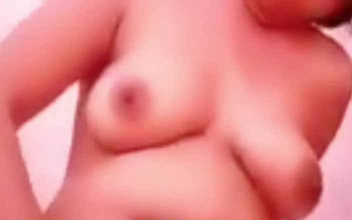 Hot girls: Kolkata Desi Sex
