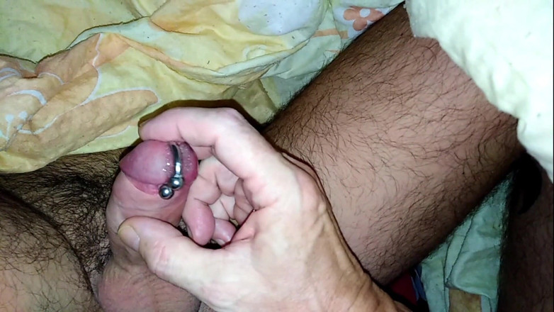 Master Drex: Despertar