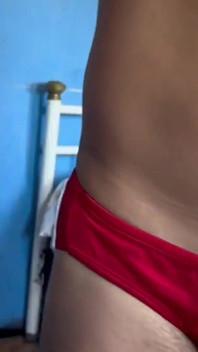 Zengin bir anal ve oral ile onu sikiyorum