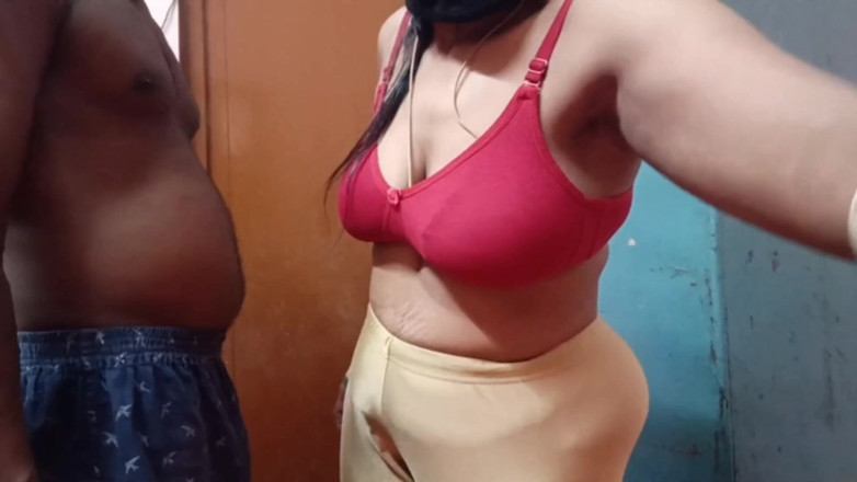 Benita sweety: Desi nevlastní sestra šuká