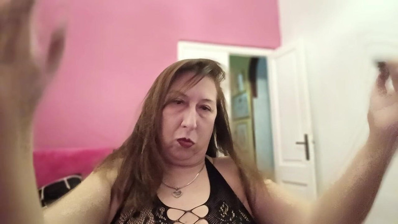 Veronica Rossi: Veronica Rossi Official - Dárek pro tebe