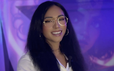 Lavala: Момент, коли мій член ледь не потрапив в об'єктив