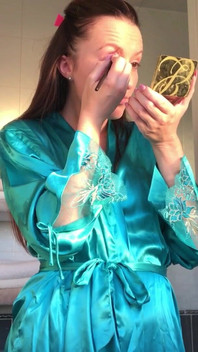 Счастливая жена, счастливая жизнь куколда, часть 2