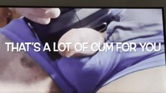 Ilovetoshowmyfun: Это его лучший Sander крупным планом в замедленной съемке взрыв за все время