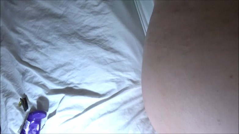 Assbody: Me Fode Com força Na Minha Bunda Grande E Gorda