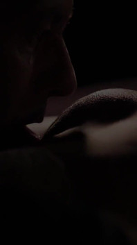 Lights on Lights off 3 - Sinfulxxx