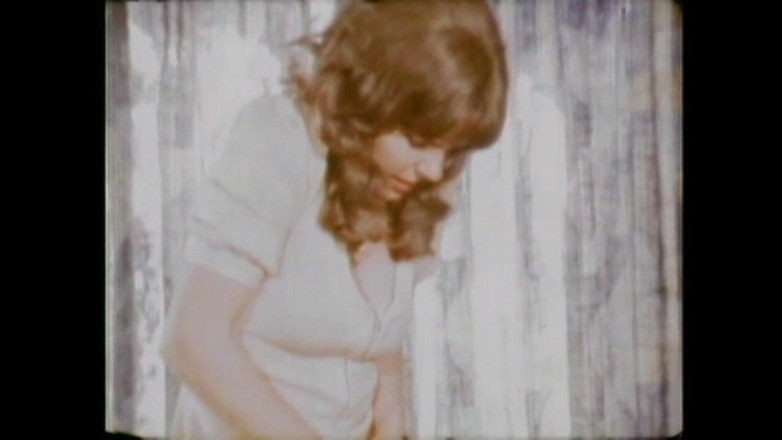 Vintage megastore: Plácání od zvrhlých leseb