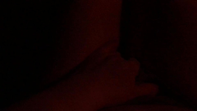 CleopatraPrincessa: Jemně hladím můj klitoris