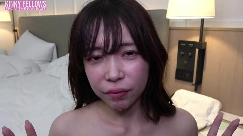 What type of JAV do you like: Asian Angel 26067
