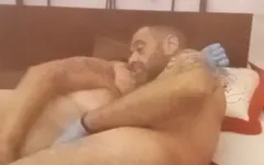 शांत दोस्त