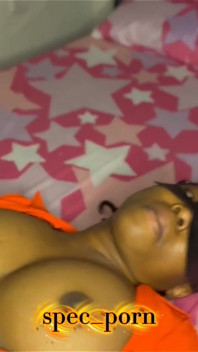 सेक्सी सांवली बेब Clara bangs की बड़े काले लंड द्वारा चुदाई
