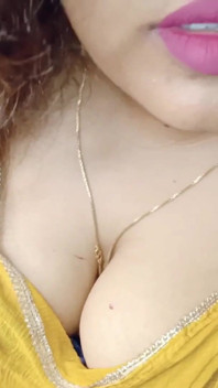 Coming Soon Tharki Stepuncle and Chudakkad Girl