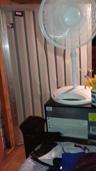 Freaky couple next door: Xem thêm cho tôi nhiều hơn