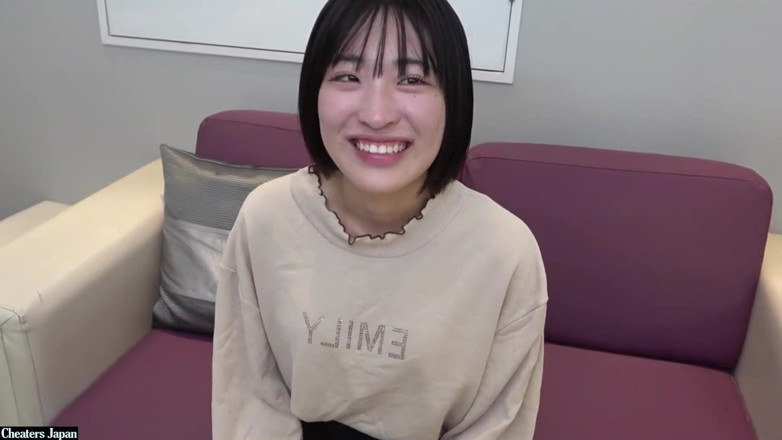 Studio Modern Shunga - JAV: Asian Angel 25160
