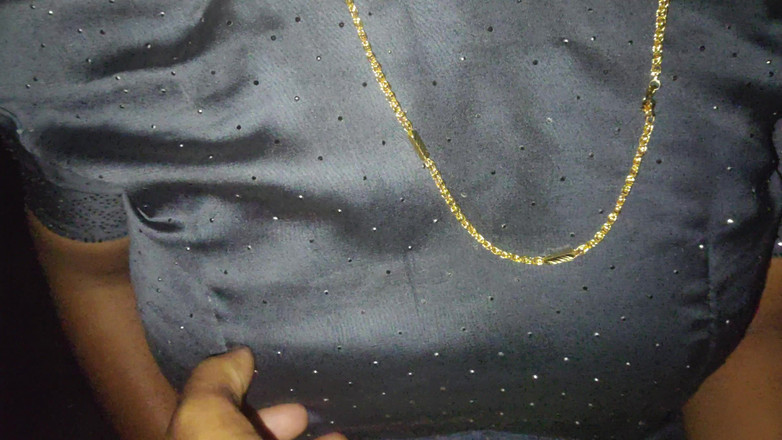 Lovely Dipti: Indiana indiana india calda scopata con il fidanzato fa pompino