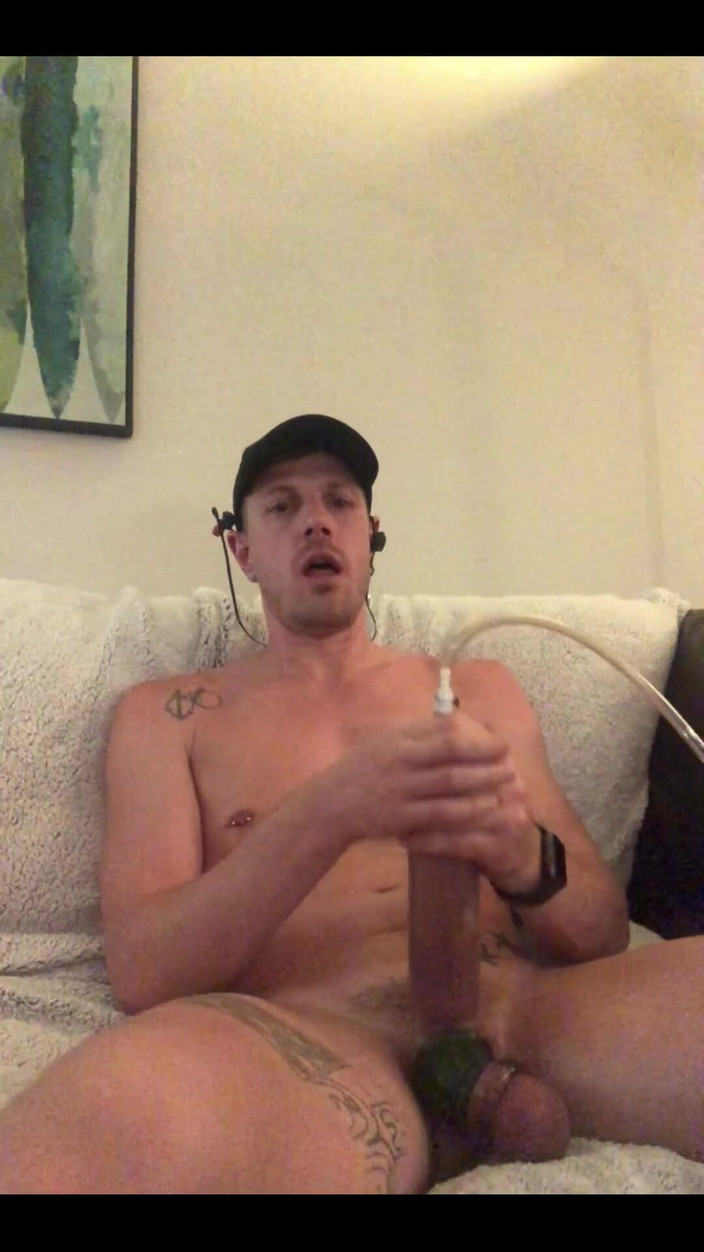 KingB8er: Covid Times'a geri atma bate...