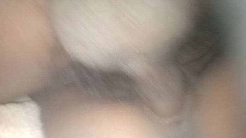 PARAMANANDA: Video đêm của cô vợ thân yêu của tôi