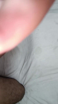 Deep Throats Blowjob