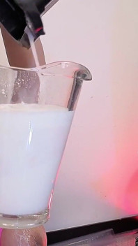 Video bẩn