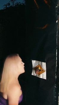 Glory Hole Wicked Desires