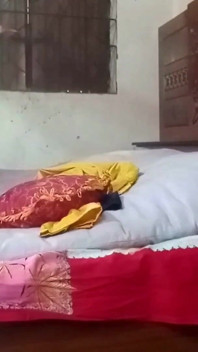 Indian College Girl Sex with Techer in Class Room Full Hindi Story Sex