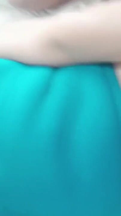 Tetona Follando Con Su Companero De Trabajo (Valery Saenz xxx) Tetona Follando Con Su Companero De Trabajo (Valery Saenz xxx)