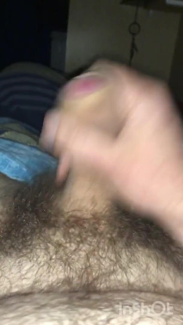 Federico Fava: Jongen omhoog gaat douchen en dan