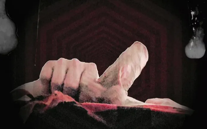 CashmasterAngel: Obedient Slave Training Licks Feet and