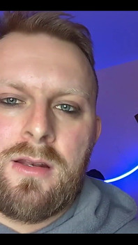 I Call You Worthless