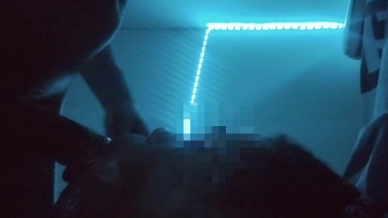 Freaky relatives: Падчерка смокче член краще, ніж її мама!