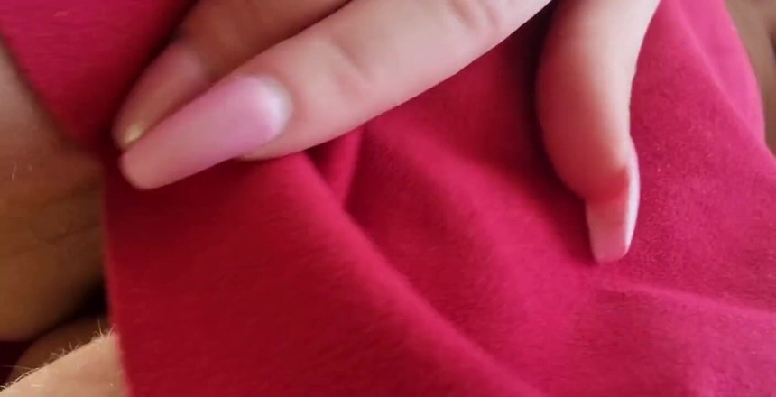 AnnaReyBlonde: 私の猫を食べる 2581483