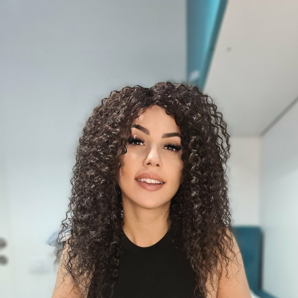 Faphouse