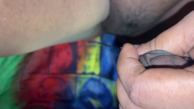 Angoori: Indische baas neukt Desi job meisje, virale mms, xvideos