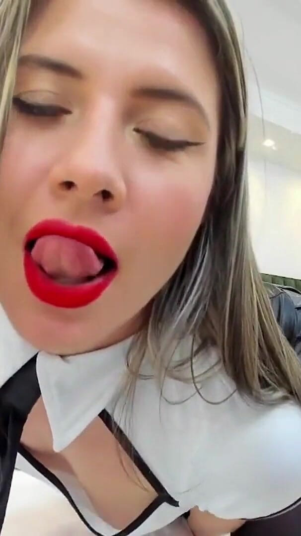 Sexy Dance (Bella Madison) Sexy Dance (Bella Madison)