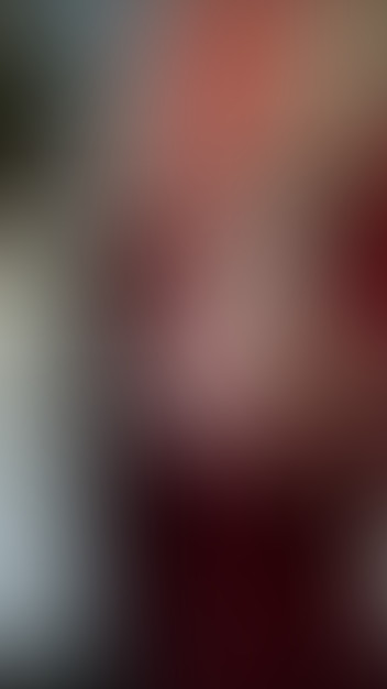 Locked due to age restriction