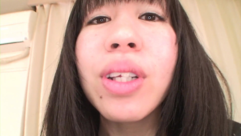 Japan Lust: Uma introdução quente para Kimiko