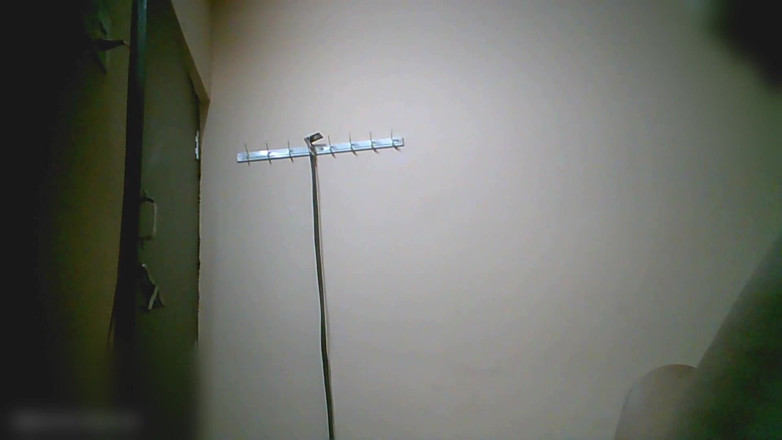 Lust_lover: Fucking My Room Owner - 1