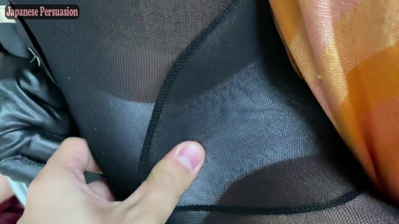 Far east hentai works: Exusiai, cosplayeuse - un visuel parfait et une séance privée capturées...
