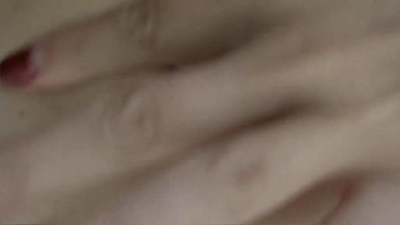 The foxx office: Zblízka a Osobní s Nyxon Hidef Mov