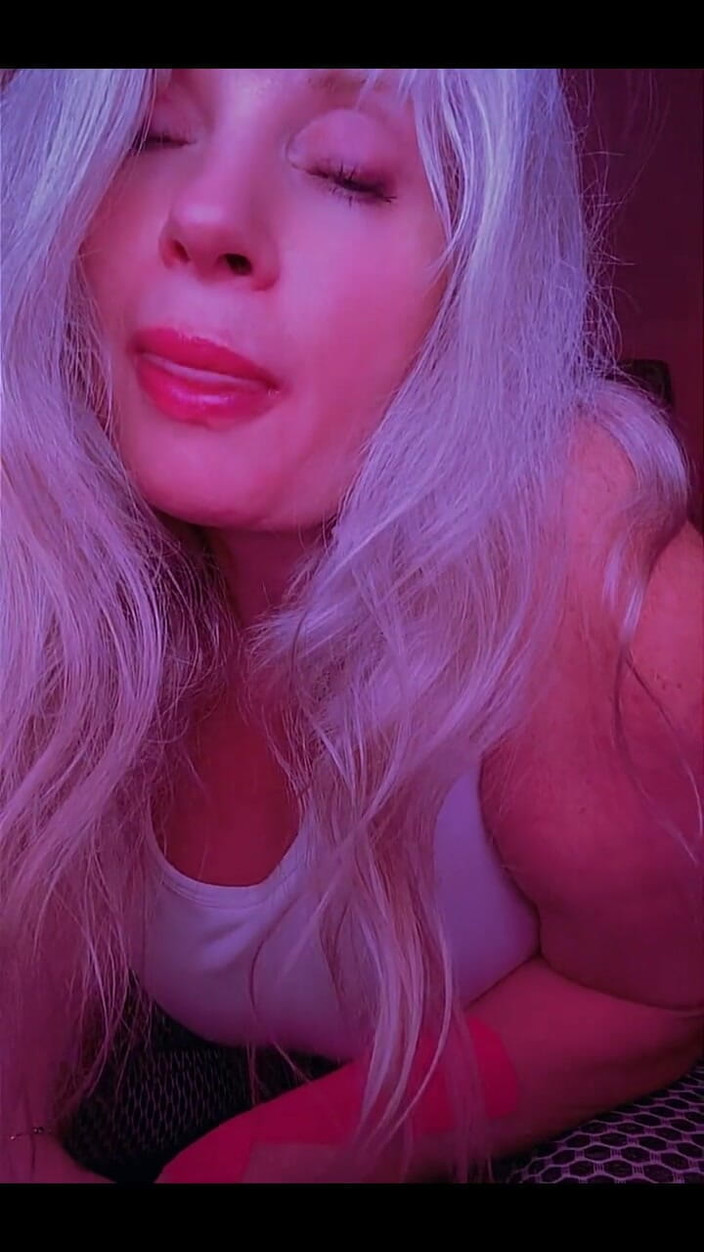 PaintedRose: Com'è andata oggi