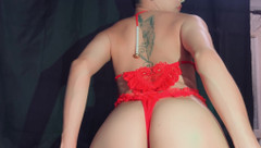 Artesensual: Jij: Unveil, a Production by Artesensual