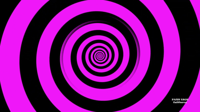 Faith Eros: 抓住它直到你放下它 - 公共手淫羞辱