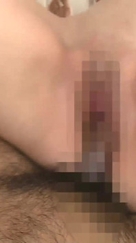 Porn Debut, a Sex; Special