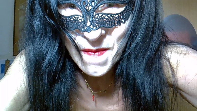 WEBREGINETTA2023: Колготки стоять, коли пісяють