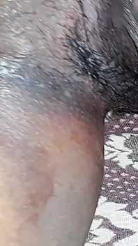 Tamilský Manžel Manželka Zezadu anální Sex Originální Domácí Video