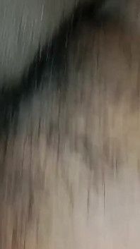 Desi Big Cock Beutiful Cock