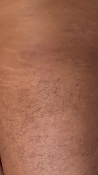 Marido não podia pagar, então o encanador fode meus peitões