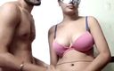 desi hot girl: Video seks viral gadis bengali india