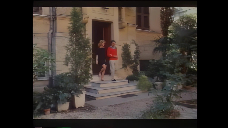 Vintage Megastore Full hd: Vadia gananciosa que não para de comer