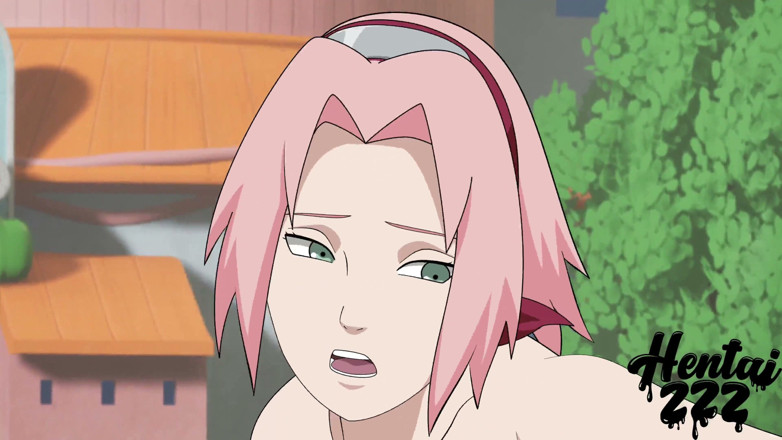 Hentai ZZZ: 2 Compilation Naruto Hentai Uncensored Video